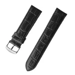 Replacement Strap St.555A.04bk(Replacement Strap St 555a 04bk)
