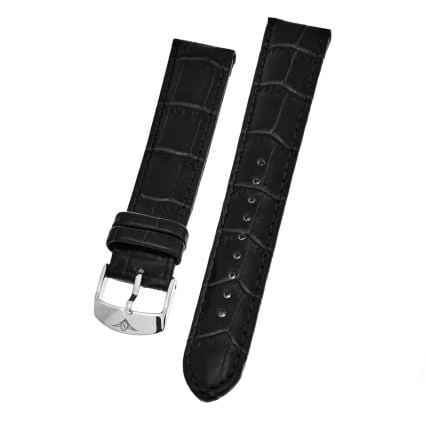 Replacement Strap St.557.01(Replacement Strap St 557 01) 1 Replacement Strap St.557.01(Replacement Strap St 557 01)