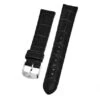 Replacement Strap St.557.02(Replacement Strap St 557 02)