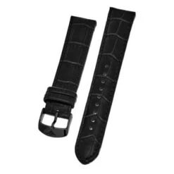 Replacement Strap St.557.03(Replacement Strap St 557 03)