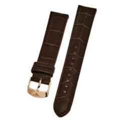 Replacement Strap St.557.04(Replacement Strap St 557 04)