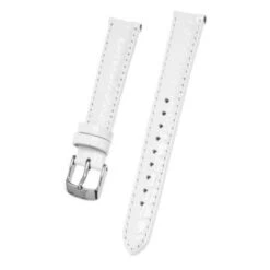 Replacement Strap St.561.01(Replacement Strap St 561 01)