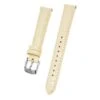 Replacement Strap St.561.03(Replacement Strap St 561 03)