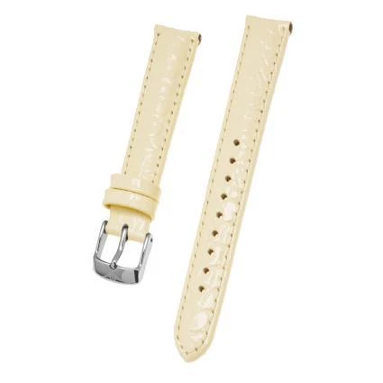 Replacement Strap St.561.03(Replacement Strap St 561 03) 1 Replacement Strap St.561.03(Replacement Strap St 561 03)