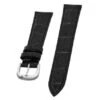 Replacement Strap St.563.11157(Replacement Strap St 563 11157)
