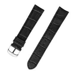 Replacement Strap St.564L.01(Replacement Strap St 564l 01)