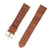 Replacement Strap St.564L.02(Replacement Strap St 564l 02)