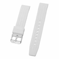 Replacement Strap St.565L.01(Replacement Strap St 565l 01)