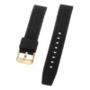 Replacement Strap St.565L.02(Replacement Strap St 565l 02)