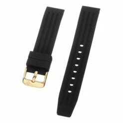 Replacement Strap St.565L.02(Replacement Strap St 565l 02)