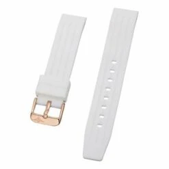 Replacement Strap St.565L.03(Replacement Strap St 565l 03)