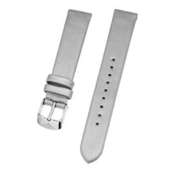 Replacement Strap St.566.01(Replacement Strap St 566 01)