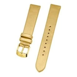 Replacement Strap St.566.04(Replacement Strap St 566 04)