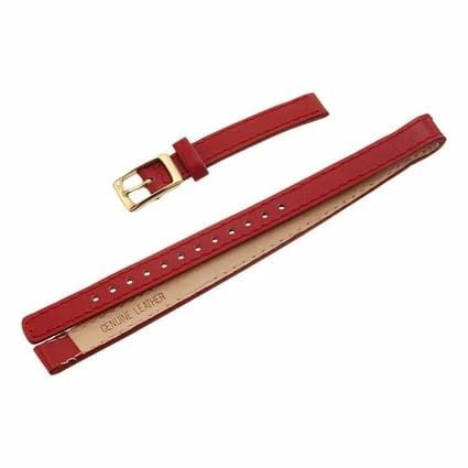 Replacement Strap St.568.02(Replacement Strap St 568 02) 1 Replacement Strap St.568.02(Replacement Strap St 568 02)