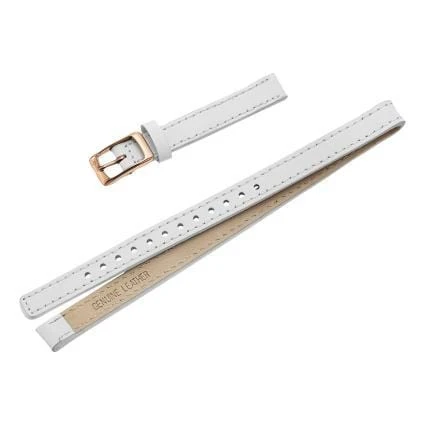 Replacement Strap St.568.03(Replacement Strap St 568 03) 1 Replacement Strap St.568.03(Replacement Strap St 568 03)