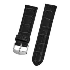Replacement Strap St.572.01(Replacement Strap St 572 01)