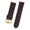 Replacement Strap St.572.03(Replacement Strap St 572 03)