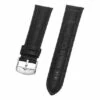 Replacement Strap St.574.01(Replacement Strap St 574 01)