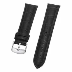 Replacement Strap St.574.02(Replacement Strap St 574 02)