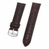 Replacement Strap St.574.03(Replacement Strap St 574 03)