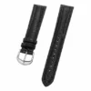 Replacement Strap St.576.11151(Replacement Strap St 576 11151)