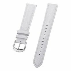 Replacement Strap St.576.1115P53(Replacement Strap St 576 1115p53)