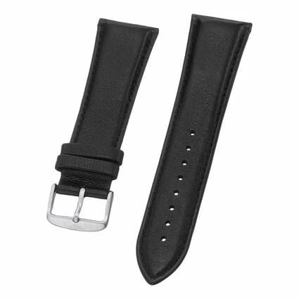 Replacement Strap St.580.01(Replacement Strap St 580 01) 1 Replacement Strap St.580.01(Replacement Strap St 580 01)
