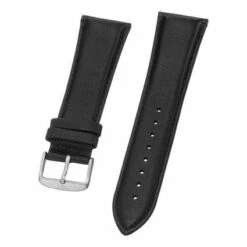 Replacement Strap St.580.02(Replacement Strap St 580 02)