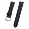 Replacement Strap St.582.22151(Replacement Strap St 582 22151)