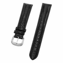 Replacement Strap St.582.22151(Replacement Strap St 582 22151)