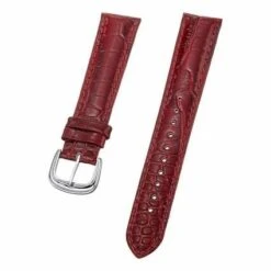 Replacement Strap St.582.2215H2(Replacement Strap St 582 2215h2)