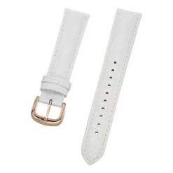 Replacement Strap St.582.2245P2(Replacement Strap St 582 2245p2)