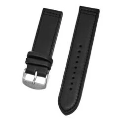 Replacement Strap St.583.01(Replacement Strap St 583 01)