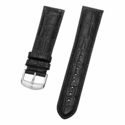 Replacement Strap St.585.01(Replacement Strap St 585 01)