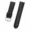 Replacement Strap St.585.02(Replacement Strap St 585 02)