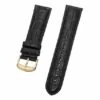 Replacement Strap St.585.03(Replacement Strap St 585 03)