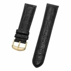Replacement Strap St.585.03(Replacement Strap St 585 03)