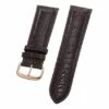 Replacement Strap St.590.3345K14(Replacement Strap St 590 3345k14)