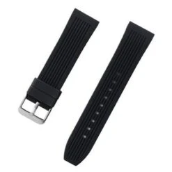 Replacement Strap St.600.01(Replacement Strap St 600 01)