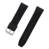Replacement Strap St.600.02(Replacement Strap St 600 02)