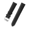 Replacement Strap St.60A.33181(Replacement Strap St 60a 33181)
