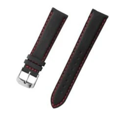 Replacement Strap St.60A.331854(Replacement Strap St 60a 331854)