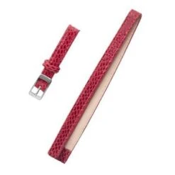 Replacement Strap St.624.02(Replacement Strap St 624 02)