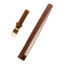 Replacement Strap St.624.03(Replacement Strap St 624 03)