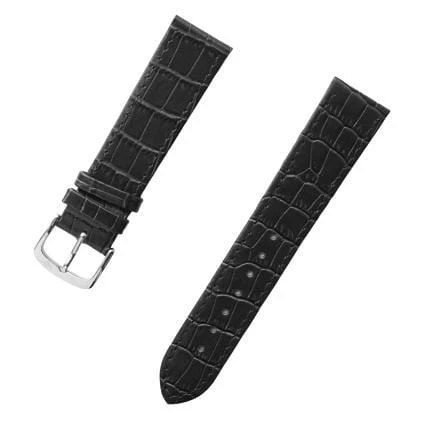 Replacement Strap St.645.03(Replacement Strap St 645 03) 1 Replacement Strap St.645.03(Replacement Strap St 645 03)