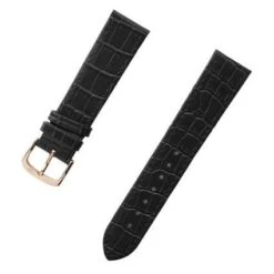 Replacement Strap St.645.04(Replacement Strap St 645 04)