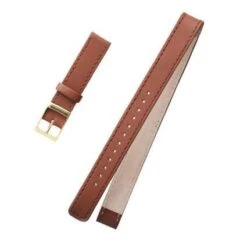 Replacement Strap St.646.02(Replacement Strap St 646 02)