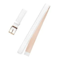 Replacement Strap St.646.03(Replacement Strap St 646 03)