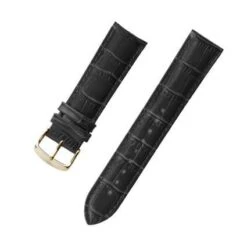Replacement Strap St.647.set.02bk(Replacement Strap St 647 Set 02bk)