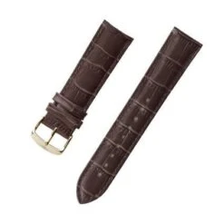 Replacement Strap St.647.set.02br(Replacement Strap St 647 Set 02br)